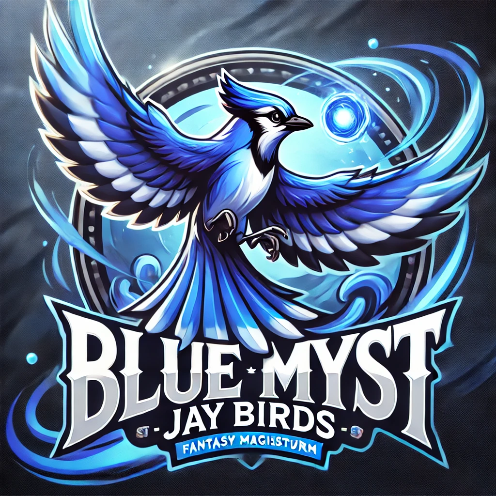 Jay Birds.webp