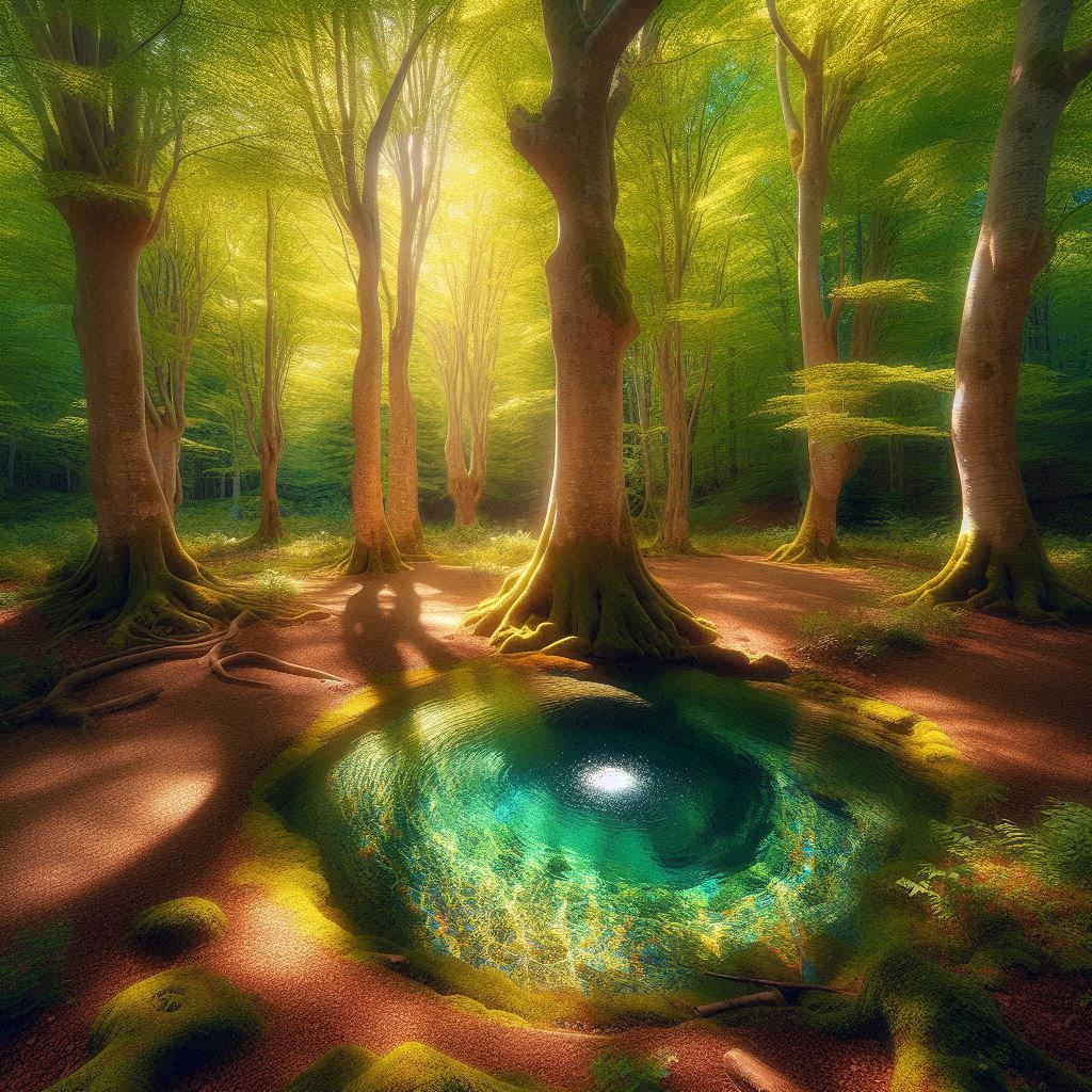 Die ewige Quelle.jpg