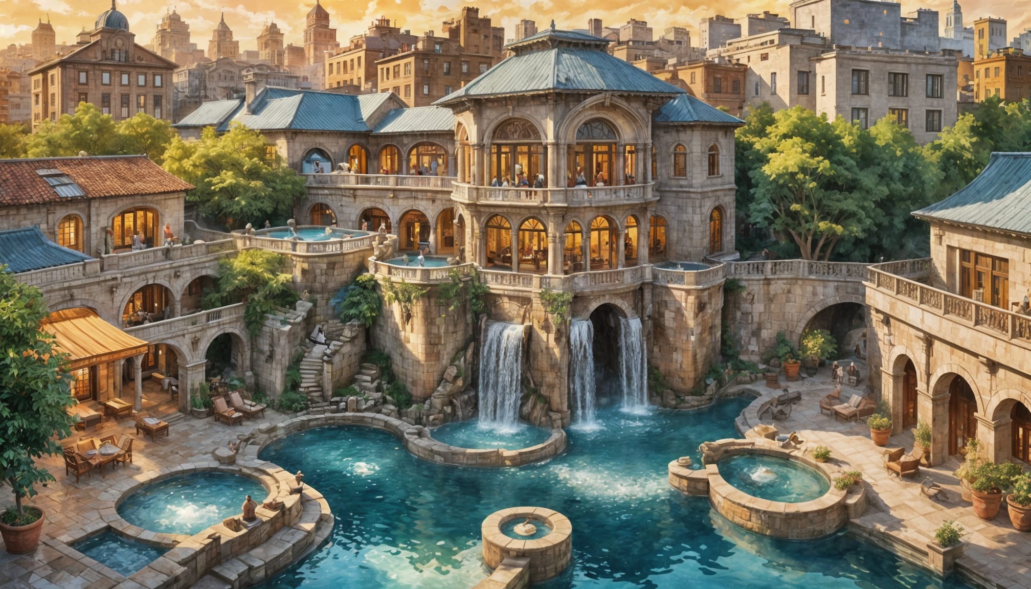 Badehaus der Sieben Wasserfälle.jpg