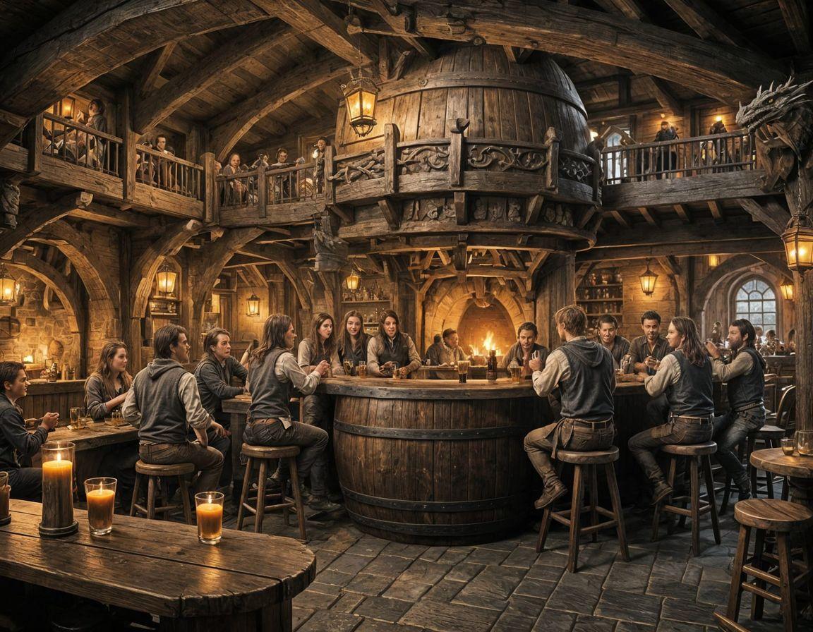 Trinkender Drache.jpg