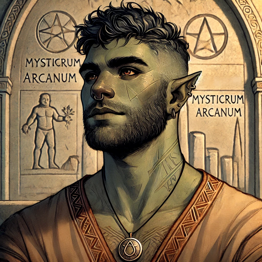 Kaelor Runensang.png