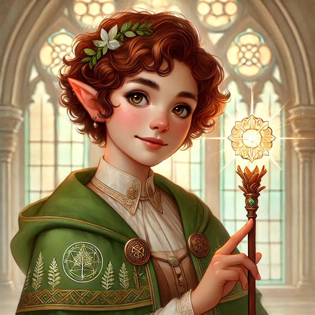 Mirren Flusslied.jpg